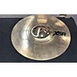 Used SABIAN Used SABIAN 18in XSR Fast Crash Cymbal thumbnail