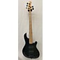 Used Lakland 55-OS-5 Electric Bass Guitar thumbnail