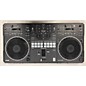 Used Pioneer DJ DDJ-REV5 DJ Player thumbnail