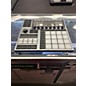 Used Native Instruments Maschine+ MIDI Controller thumbnail