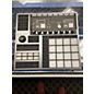 Used Native Instruments Maschine+ MIDI Controller