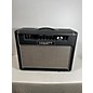 Used Hiwatt Hi Gain 50 Guitar Cabinet thumbnail