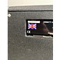 Used Hiwatt Hi Gain 50 Guitar Cabinet