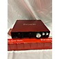 Used Focusrite Scarlett 6i6 Gen 2 Audio Interface thumbnail