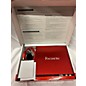 Used Focusrite Scarlett 6i6 Gen 2 Audio Interface