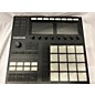 Used Native Instruments Used Native Instruments Maschine MK3 MIDI Controller thumbnail