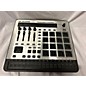 Used M-Audio Trigger Finger Pro Production Controller