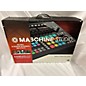 Used Native Instruments Used Native Instruments Maschine Studio MIDI Controller thumbnail