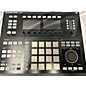 Used Native Instruments Used Native Instruments Maschine Studio MIDI Controller