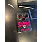 Used Way Huge Electronics Used Way Huge Electronics Saucy Effect Pedal thumbnail