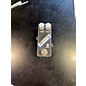 Used Keeley Compressor Mini Effect Pedal thumbnail