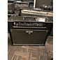 Used BOSS Katana Artist Guitar Combo Amp thumbnail