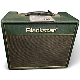 Used Blackstar Used Blackstar kt 88 studio 10 Guitar Combo Amp