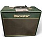 Used Blackstar Used Blackstar kt 88 studio 10 Guitar Combo Amp thumbnail