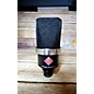 Used Neumann TLM102 Condenser Microphone thumbnail