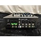 Used Mackie ONYX 8 Powered Mixer