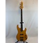 Vintage Ibanez 1986 RB-686 Electric Bass Guitar thumbnail