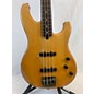 Vintage Ibanez 1986 RB-686 Electric Bass Guitar