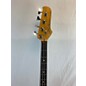 Vintage Ibanez 1986 RB-686 Electric Bass Guitar