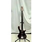 Used Washburn T-24 TAURUS Electric Bass Guitar thumbnail