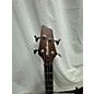 Used Washburn T-24 TAURUS Electric Bass Guitar