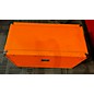 Used Orange Amplifiers PPC212C 2x12 Guitar Cabinet thumbnail