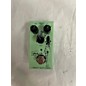 Used J.Rockett Audio Designs Touch Effect Pedal thumbnail