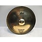 Used SABIAN Used SABIAN 18in XSR CHINESE Cymbal thumbnail