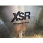 Used SABIAN Used SABIAN 18in XSR CHINESE Cymbal