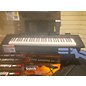 Used Yamaha Piagerro Np-12b Digital Piano thumbnail