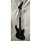 Vintage Guild 1986 Pilot Electric Bass Guitar thumbnail