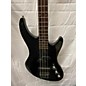 Vintage Guild 1986 Pilot Electric Bass Guitar