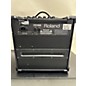 Used Roland Cube 20GX 20W 1X8 Guitar Combo Amp