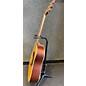 Used Mitchell ME1 Acoustic Guitar