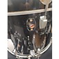 Used Ludwig Classic Maple Drum Kit