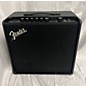 Used Fender Used Fender Mustang LT50 50W 1x12 Guitar Combo Amp thumbnail