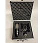 Used AKG P220 Project Studio Condenser Microphone thumbnail