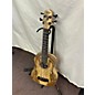 Used Kala Ubass Bmb Fs Acoustic Bass Guitar thumbnail