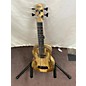 Used Kala Sp Mng Fs Acoustic Bass Guitar thumbnail