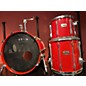 Used Pearl BLX Drum Kit thumbnail