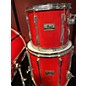 Used Pearl BLX Drum Kit