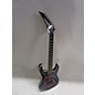 Used Jackson Used Jackson Pro SL7P HT Northern Lights Solid Body Electric Guitar thumbnail