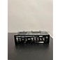 Used BOSS Sde3000 Evh Effect Pedal thumbnail