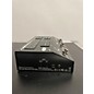 Used BOSS Sde3000 Evh Effect Pedal