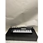 Used Novation Launchkey 49 Key MIDI Controller thumbnail