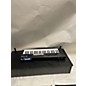 Used Novation Launchkey 49 Key MIDI Controller