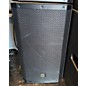 Used Electro-Voice Used Electro-Voice ZLX-12P 12in 2-Way Powered Speaker thumbnail