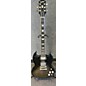 Used Epiphone Used Epiphone SG MODERN FIGURED TRANS BLACK FADE Solid Body Electric Guitar thumbnail