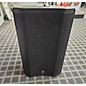 Used Harbinger Used Harbinger Vari V4115 15" Powered Speaker thumbnail