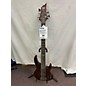 Used ESP LTD D5 5 String Electric Bass Guitar thumbnail